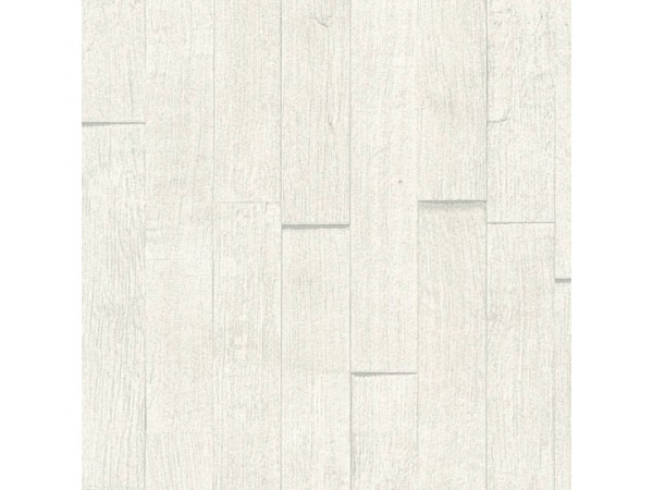 Ταπετσαρία Τοίχου AS35584-2 Ταπετσαρία Τοίχου AS35584-2